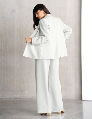 Massgeschneideter Umstands-Blazer | Seraphine
