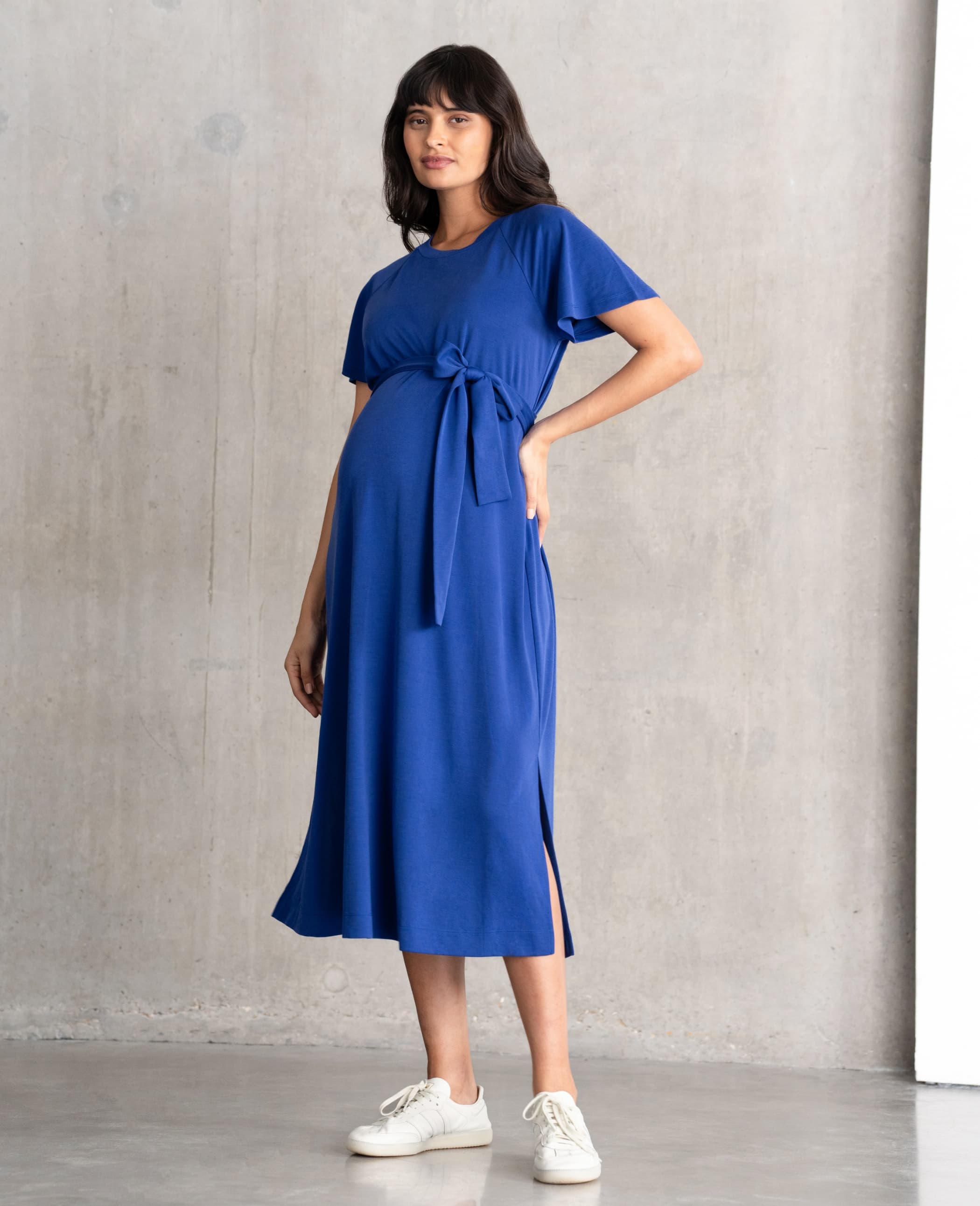 Seraphine | Life Changing Style designed in London