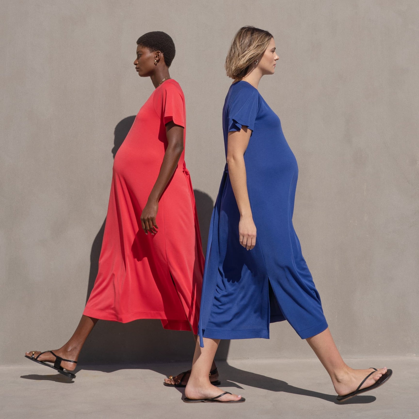 Maternity Clothes | Maternity Wear | Seraphine