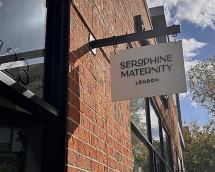 seraphine-marylebone