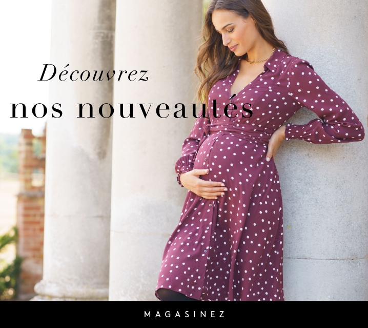 Maternity Clothes