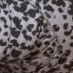 El portabebés CARIPOD™ - Tela de algodón con estampado animal