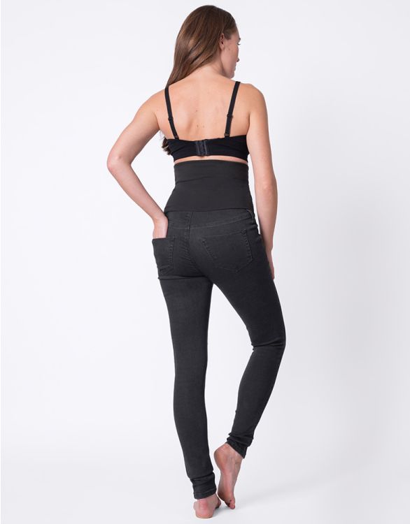 Seraphine, Pants & Jumpsuits, Seraphine Post Maternity Shaping Leggings