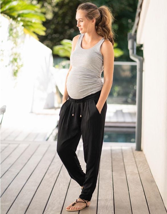 Best Maternity Clothes 2024 - Forbes Vetted